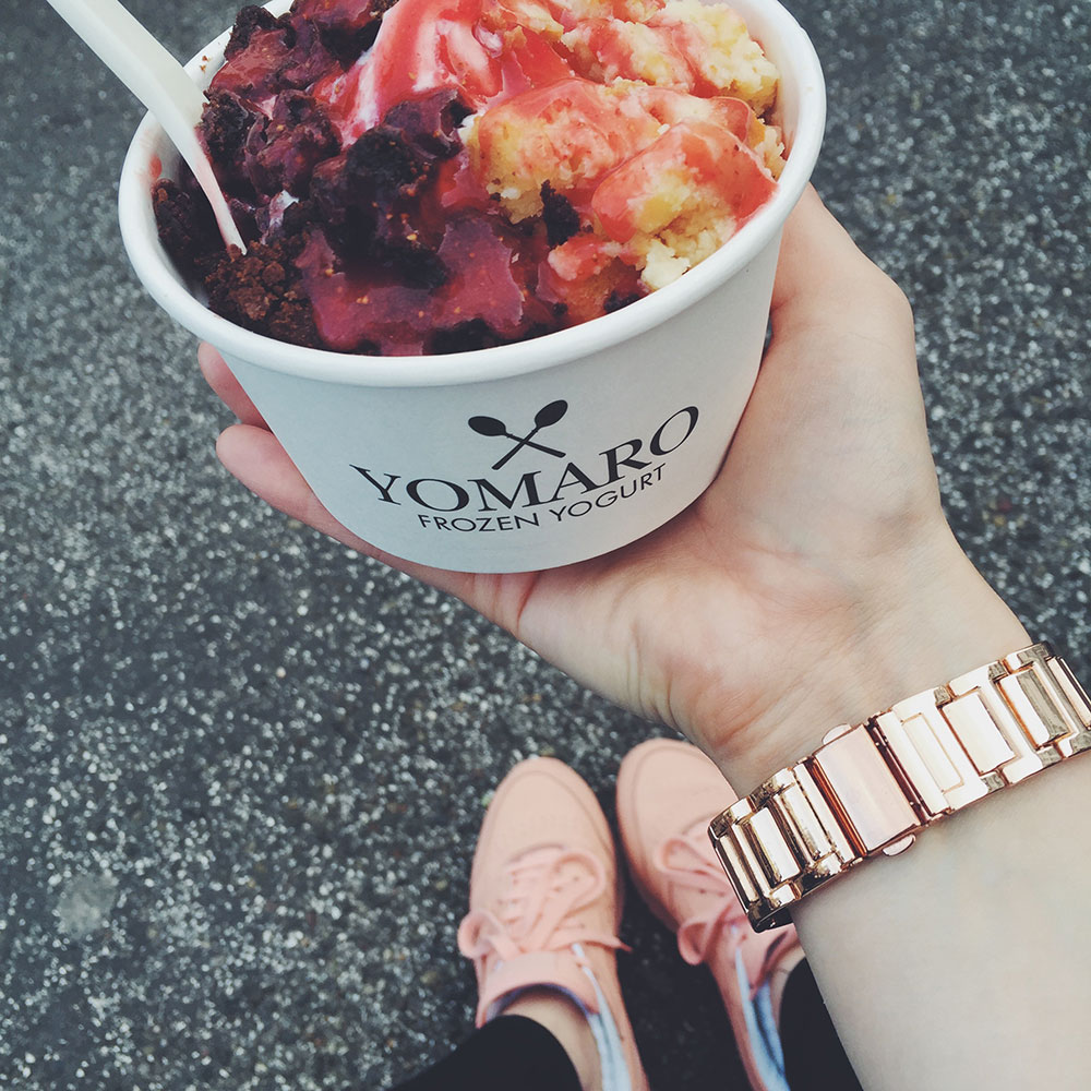 yomaro-frozen-yogurt