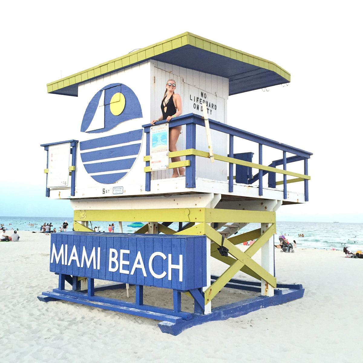 miami-beach-strandhaus