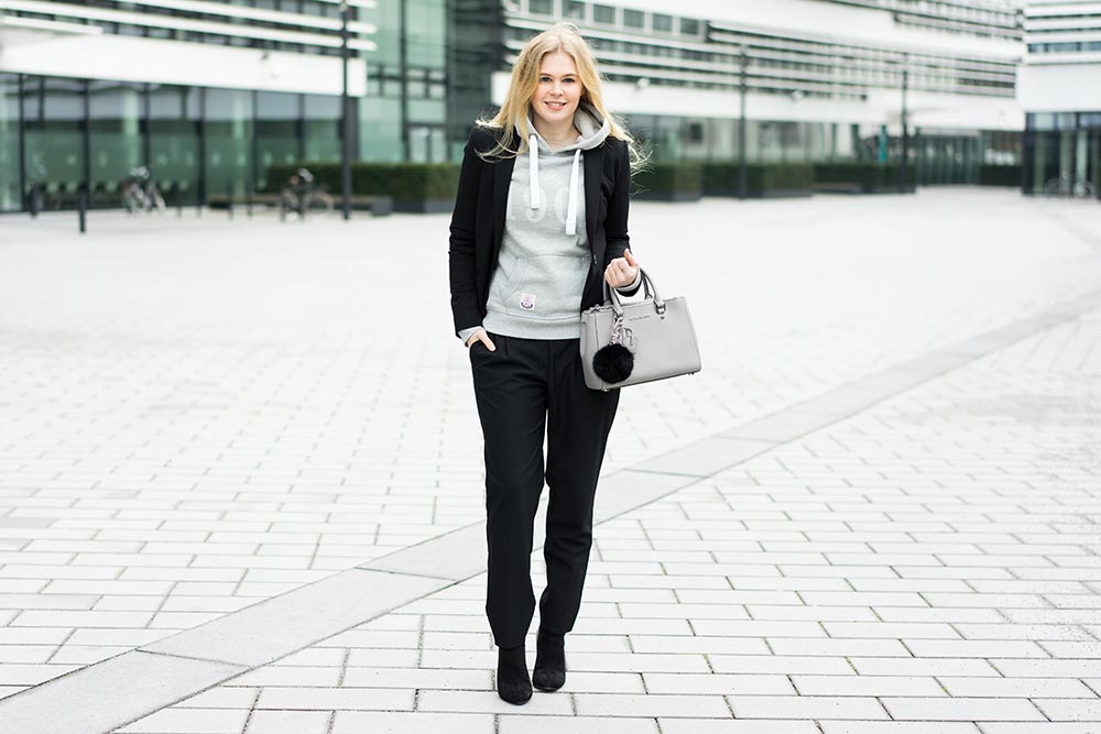 sunnyinga-business-outfit-schwarz-cool